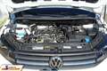 Volkswagen Caddy 2.0TDI BMT Trendline Klima/PDC/Tempomat Weiß - thumbnail 15