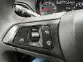 Opel Karl 1.0 ecoFLEX Edition Airco PDC Cruise Grijs - thumbnail 17