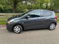 Opel Karl 1.0 ecoFLEX Edition Airco PDC Cruise Grijs - thumbnail 11