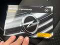 Opel Karl 1.0 ecoFLEX Edition Airco PDC Cruise Grijs - thumbnail 15
