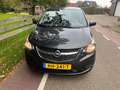 Opel Karl 1.0 ecoFLEX Edition Airco PDC Cruise Grijs - thumbnail 12