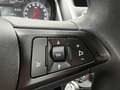 Opel Karl 1.0 ecoFLEX Edition Airco PDC Cruise Grijs - thumbnail 6