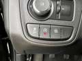 Opel Karl 1.0 ecoFLEX Edition Airco PDC Cruise Grijs - thumbnail 14
