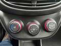Opel Karl 1.0 ecoFLEX Edition Airco PDC Cruise Grijs - thumbnail 8