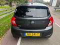 Opel Karl 1.0 ecoFLEX Edition Airco PDC Cruise Grijs - thumbnail 10
