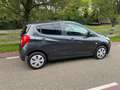Opel Karl 1.0 ecoFLEX Edition Airco PDC Cruise Grijs - thumbnail 9
