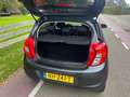 Opel Karl 1.0 ecoFLEX Edition Airco PDC Cruise Grijs - thumbnail 5