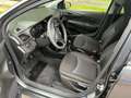 Opel Karl 1.0 ecoFLEX Edition Airco PDC Cruise Grijs - thumbnail 4