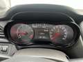 Opel Karl 1.0 ecoFLEX Edition Airco PDC Cruise Grijs - thumbnail 19
