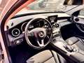 Mercedes-Benz C 200 d Break | Xenon | Trekhaak | Stoelverwarming Gris - thumbnail 11
