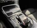 Mercedes-Benz C 200 d Break | Xenon | Trekhaak | Stoelverwarming Gris - thumbnail 18
