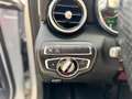 Mercedes-Benz C 200 d Break | Xenon | Trekhaak | Stoelverwarming Gris - thumbnail 15