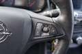 Opel Karl Edition 1.0i KLIMA/SHZ/PDC/APPLE/ANDROID Schwarz - thumbnail 15