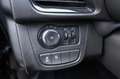 Opel Karl Edition 1.0i KLIMA/SHZ/PDC/APPLE/ANDROID Schwarz - thumbnail 12