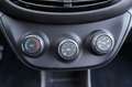 Opel Karl Edition 1.0i KLIMA/SHZ/PDC/APPLE/ANDROID Schwarz - thumbnail 16