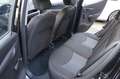 Opel Karl Edition 1.0i KLIMA/SHZ/PDC/APPLE/ANDROID Schwarz - thumbnail 9