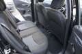 Opel Karl Edition 1.0i KLIMA/SHZ/PDC/APPLE/ANDROID Schwarz - thumbnail 10