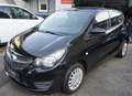 Opel Karl Edition 1.0i KLIMA/SHZ/PDC/APPLE/ANDROID Schwarz - thumbnail 3