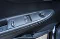 Opel Karl Edition 1.0i KLIMA/SHZ/PDC/APPLE/ANDROID Schwarz - thumbnail 13