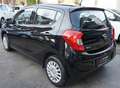 Opel Karl Edition 1.0i KLIMA/SHZ/PDC/APPLE/ANDROID Schwarz - thumbnail 5