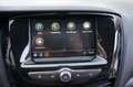 Opel Karl Edition 1.0i KLIMA/SHZ/PDC/APPLE/ANDROID Schwarz - thumbnail 17