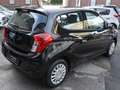 Opel Karl Edition 1.0i KLIMA/SHZ/PDC/APPLE/ANDROID Schwarz - thumbnail 4