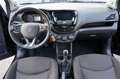 Opel Karl Edition 1.0i KLIMA/SHZ/PDC/APPLE/ANDROID Schwarz - thumbnail 6
