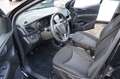 Opel Karl Edition 1.0i KLIMA/SHZ/PDC/APPLE/ANDROID Schwarz - thumbnail 7