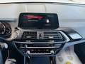 BMW X3 xDrive 30dA Blanco - thumbnail 37