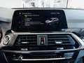 BMW X3 xDrive 30dA Blanco - thumbnail 30