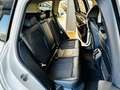 BMW X3 xDrive 30dA Blanco - thumbnail 10