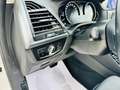 BMW X3 xDrive 30dA Weiß - thumbnail 43