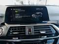 BMW X3 xDrive 30dA Blanco - thumbnail 31