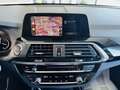 BMW X3 xDrive 30dA Blanco - thumbnail 42