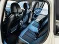 BMW X3 xDrive 30dA Blanco - thumbnail 19