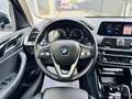 BMW X3 xDrive 30dA Weiß - thumbnail 49