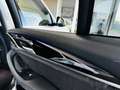 BMW X3 xDrive 30dA Blanco - thumbnail 22