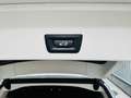BMW X3 xDrive 30dA Weiß - thumbnail 14