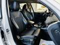 BMW X3 xDrive 30dA Blanco - thumbnail 7