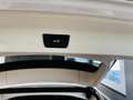 BMW X3 xDrive 30dA Blanco - thumbnail 13