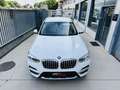 BMW X3 xDrive 30dA Weiß - thumbnail 32