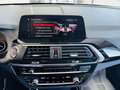 BMW X3 xDrive 30dA Blanco - thumbnail 40