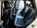 BMW X3 xDrive 30dA Blanco - thumbnail 11