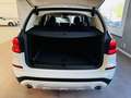 BMW X3 xDrive 30dA Blanco - thumbnail 15