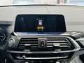 BMW X3 xDrive 30dA Blanco - thumbnail 29