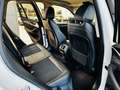 BMW X3 xDrive 30dA Blanco - thumbnail 23