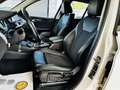 BMW X3 xDrive 30dA Blanco - thumbnail 8