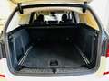 BMW X3 xDrive 30dA Blanco - thumbnail 12