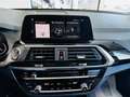 BMW X3 xDrive 30dA Blanco - thumbnail 45