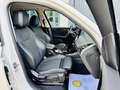 BMW X3 xDrive 30dA Weiß - thumbnail 8